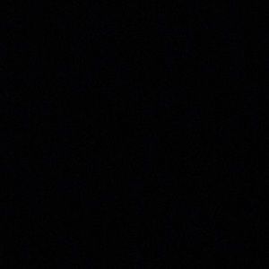 Meet your Posher, Mari